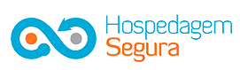 Hospedagem Segura